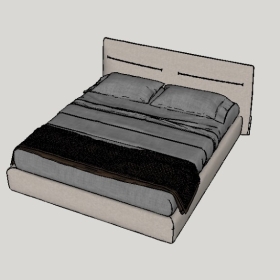 ��_Sketchup��ͼ��ʦģ��Vray����202204253523