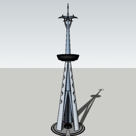 ¥Sketchupģ20221009007