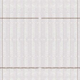 ľ��ľ��_���������ͼ��ʦģ�ʹ�����ǽ3