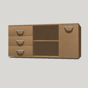 �칫�Ҿ�_Sketchup��ͼ��ʦģ��Enscape����22020426772