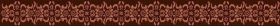 ͼⲼ-AS2_decorative_03