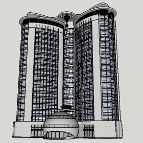 Sketchup칫ˮδ474