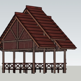 SketchupͤĤ鿲ͼʦģ202211130781