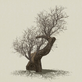 �辰ֲ��-Sketchup��ͼ��ʦEnscape����ģ��2022051176