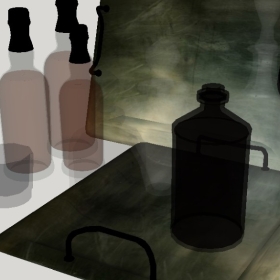 ����Ʒ_��ͼ��ʦģ��22020426427