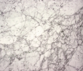 ʯMarble_160