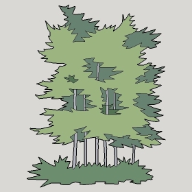 ͼʦģֲģȫ2022189