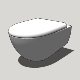 ��ͰSketchup��ͼ��ʦģ��Enscape����20220425271