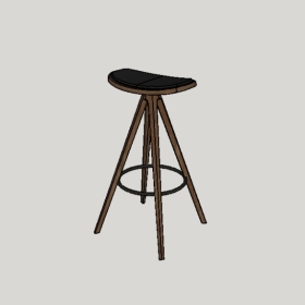 ��̨��_Sketchup��ͼ��ʦģ��Vray����202204255561