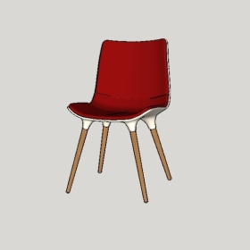 �޷�������_Sketchup��ͼ��ʦģ��Vray����202204255110