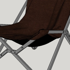 ����_Sketchup��ͼ��ʦģ��Vray����2202042645