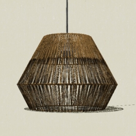 ���޵���-Sketchup��ͼ��ʦEnscape����ģ��2022051138