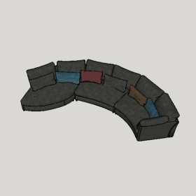 ���ɳ��_Sketchup��ͼ��ʦģ��Vray����202204253996