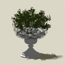 ����-Sketchup��ͼ��ʦEnscape����ģ��20220511171