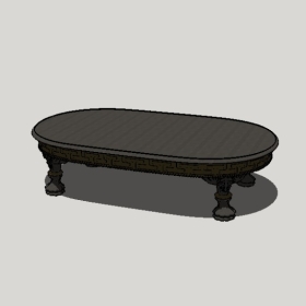 �輸�߼�_Sketchup��ͼ��ʦģ��Enscape����220204261396