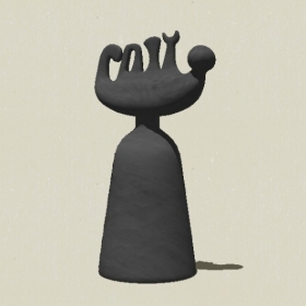 ��Ʒ����-Sketchup��ͼ��ʦEnscape����ģ��2022051163