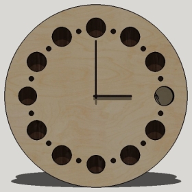 �ӱ�_Enscape���ʲ�ͼ��ʦģ���������202204203693