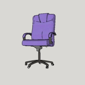 �칫��_Sketchup��ͼ��ʦģ��Vray����202204255501