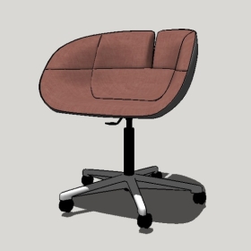 �칫��_Sketchup��ͼ��ʦģ��Enscape����220204262103