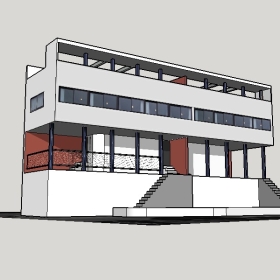 Sketchupģͱ0177