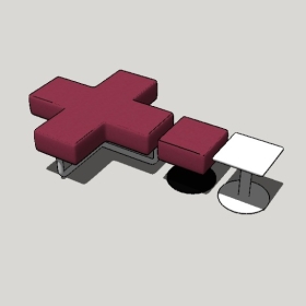 �칫�Ҿ�_Sketchup��ͼ��ʦģ��Enscape����22020426747