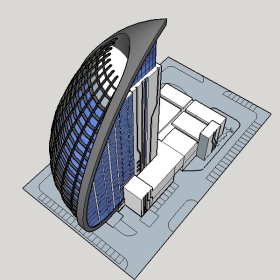 Sketchup칫ĳ߲칫¥411