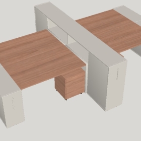 �칫�Ҿ�_Sketchup��ͼ��ʦģ��Vray����202204252873