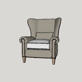 ����ɳ��_Sketchup��ͼ��ʦģ��Vray����202204254521