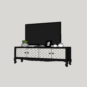 ���ӹ�_Sketchup��ͼ��ʦģ��Vray����202204253346