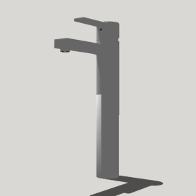 ˮ��ͷ_Sketchup��ͼ��ʦģ��Enscape����22020426830