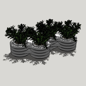 ����ֲ��_Sketchup��ͼ��ʦģ��Enscape����22020426461