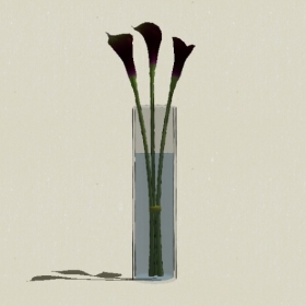 ����-Sketchup��ͼ��ʦEnscape����ģ��20220511154