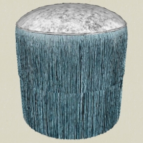 ��������Sketchupģ��Vray����2022051259