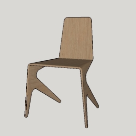 �޷�������_Sketchup��ͼ��ʦģ��Vray����202204255105