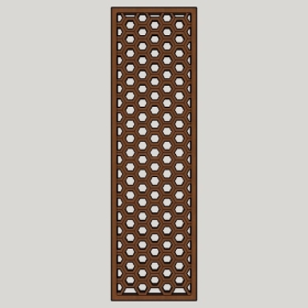 ����ʽ����_Sketchup��ͼ��ʦģ��Vray����202204252447