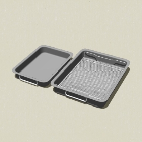 ����-Sketchup��ͼ��ʦEnscape����ģ��2022051115