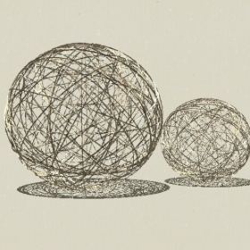 ��Ʒ����-Sketchup��ͼ��ʦEnscape����ģ��20220511262