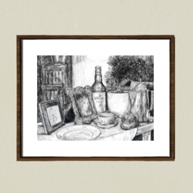 װ�λ�-Sketchup��ͼ��ʦEnscape����ģ��20220511392