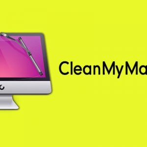CleanMyMac 3.2.1 for mac 中文绿化版支持10.11