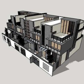 Sketchupģͱ0736