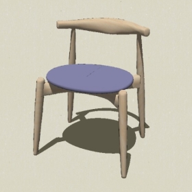 �޷�������-Sketchup��ͼ��ʦEnscape����ģ��20220511367