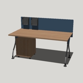 �칫�Ҿ�_Sketchup��ͼ��ʦģ��Enscape����22020426684