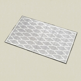 ��̺-Sketchup��ͼ��ʦEnscape����ģ��20220511101