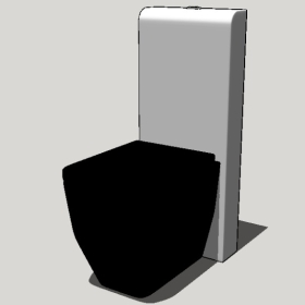 ��ͰSketchup��ͼ��ʦģ��Enscape����20220425264