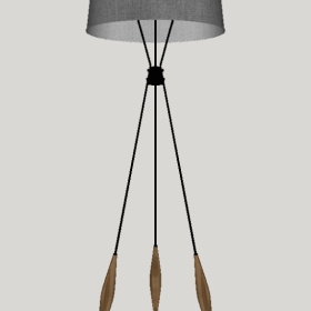 ��ص�_Sketchup��ͼ��ʦģ��Vray����202204251792