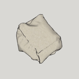 ����ɳ��_Sketchup��ͼ��ʦģ��Vray����202204254504