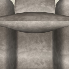 ����Sketchupģ��Vray����2022051241