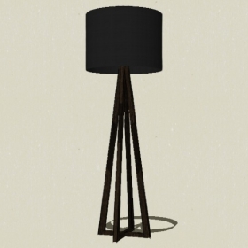 ��ص�-Sketchup��ͼ��ʦEnscape����ģ��20220511303