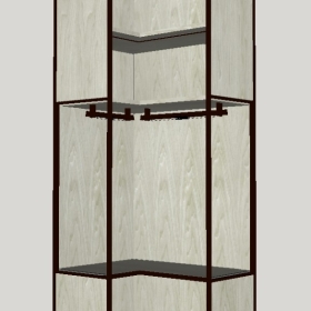 ľ��ľ��_�̶����ͼ��ʦģ��GT2001