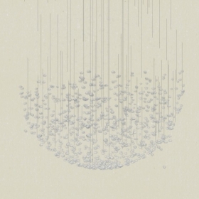 ŷ��������-Sketchup��ͼ��ʦEnscape����ģ��2022051160